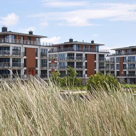 Appartement Duenenpark-heiligenhafen-haus-duenenblick-wohnung-10-duenenlaeufer *