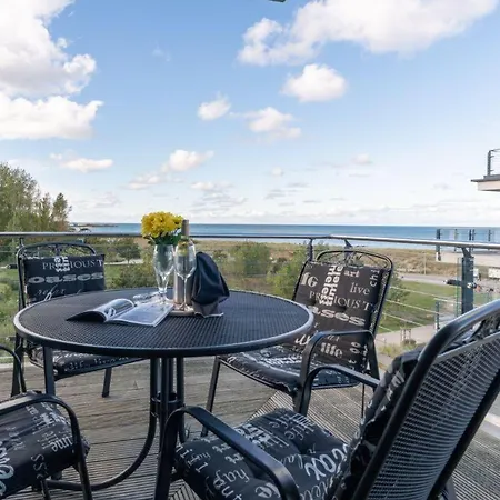 Duenenpark-heiligenhafen-haus-duenenblick-wohnung-10-duenenlaeufer Heiligenhafen