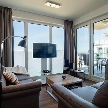 Appartement Duenenpark-heiligenhafen-haus-duenenblick-wohnung-10-duenenlaeufer