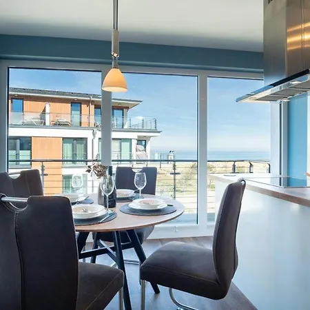 Appartement Duenenpark-heiligenhafen-haus-duenenblick-wohnung-10-duenenlaeufer