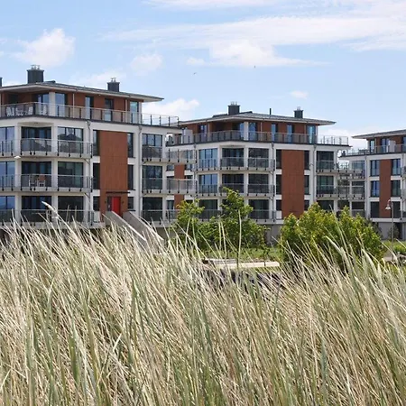 Appartement Duenenpark-heiligenhafen-haus-duenenblick-wohnung-10-duenenlaeufer